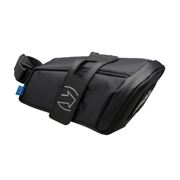 PRO Performance Saddle Bag | 1 L