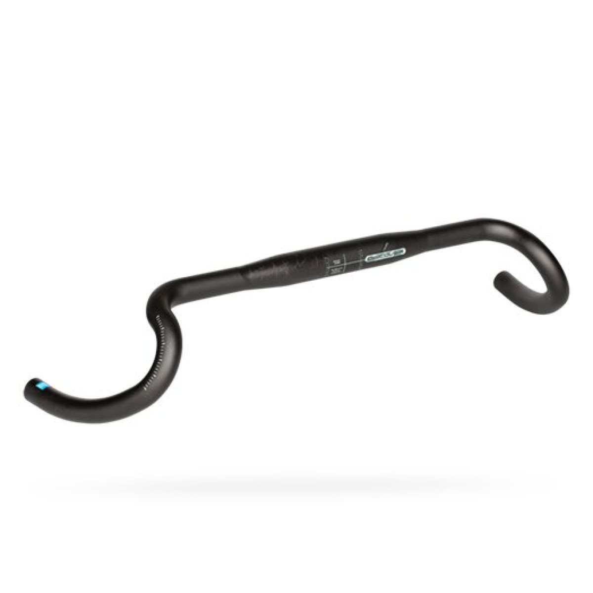 PRO PLT Discover 30° vairas PRO PLT Discover 30° vairas