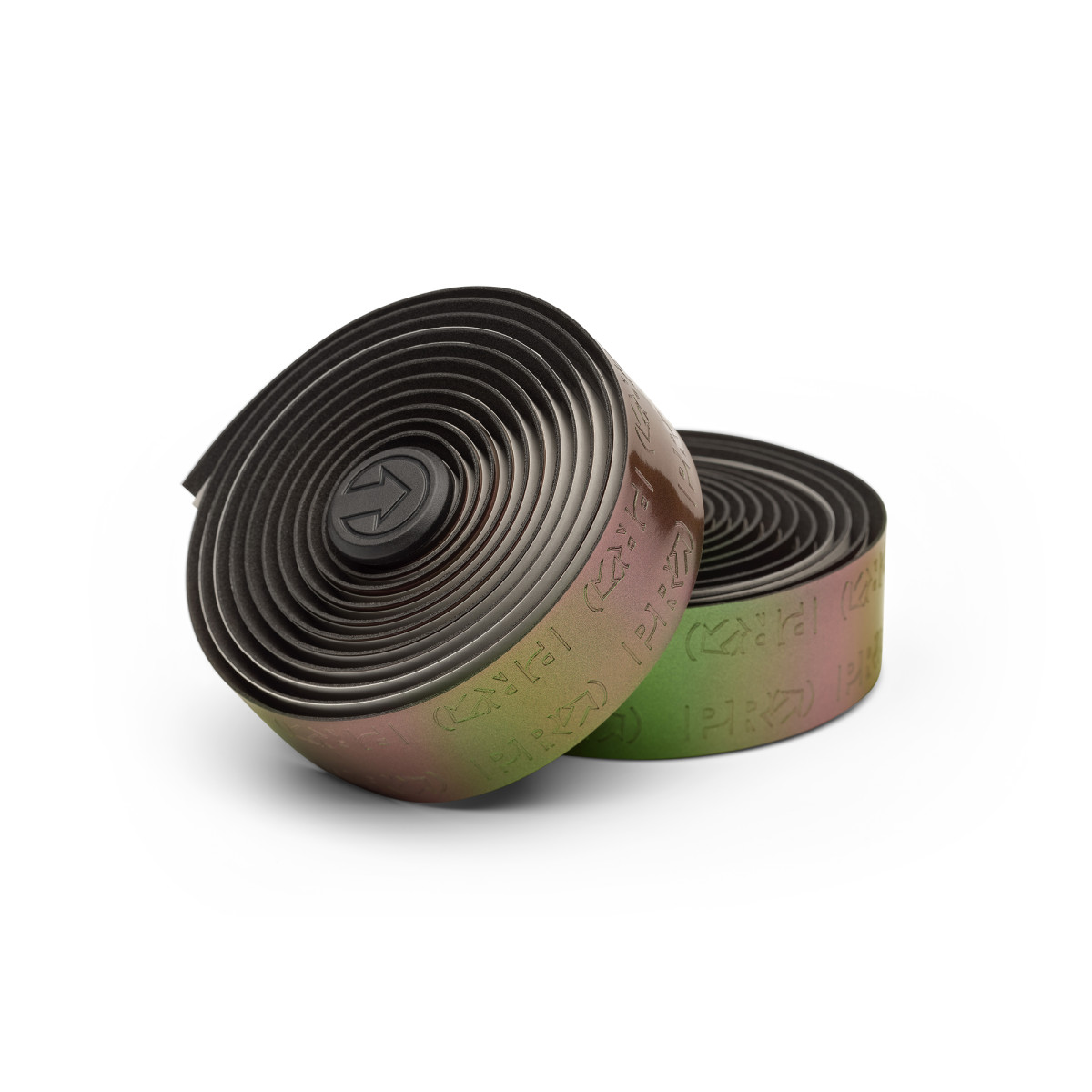 PRO Pursuit Performance vairo juosta | 3 mm | Cameleon