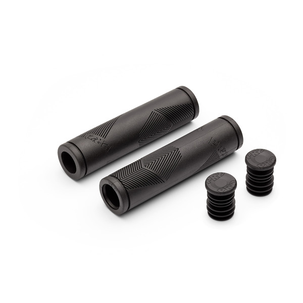 PRO RollerRace Sport vairo rankenėlės | Ø 30 mm PRO RollerRace Sport vairo rankenėlės | Ø 30 mm