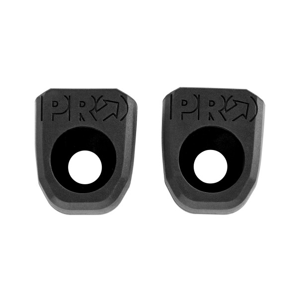 PRO Silicone švaistiklių apsauga | 2 vnt