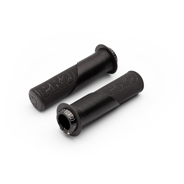 PRO SlickRock Performance vairo rankenėlės | Ø 32 mm PRO SlickRock Performance vairo rankenėlės | Ø 32 mm