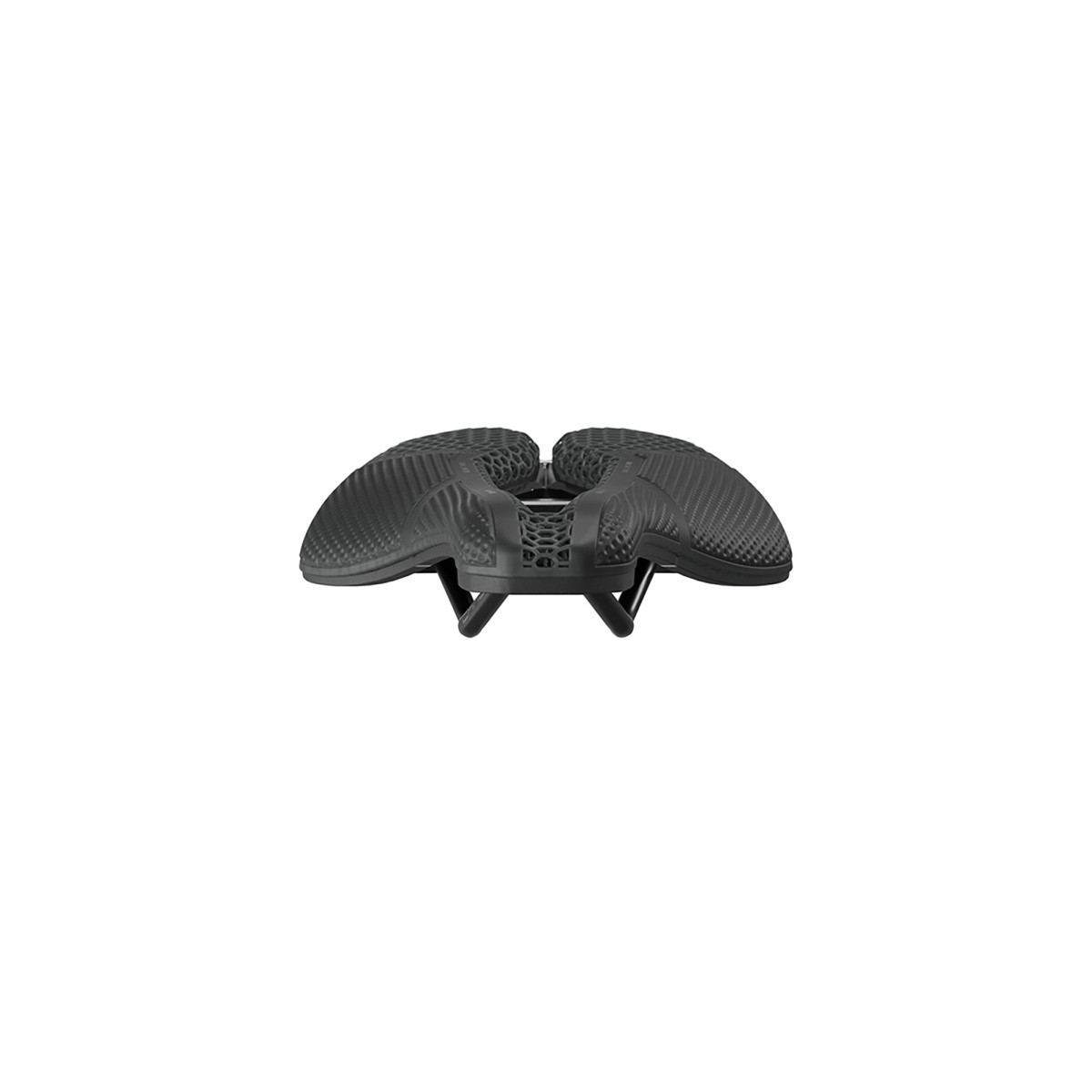 PRO Stealth 3D Team Saddle