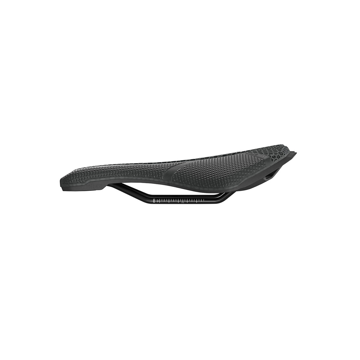PRO Stealth 3D Team Saddle