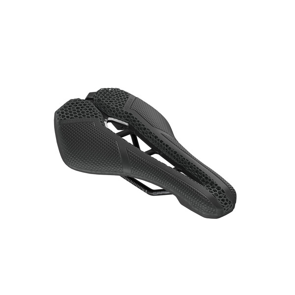 PRO Stealth 3D Team Saddle
