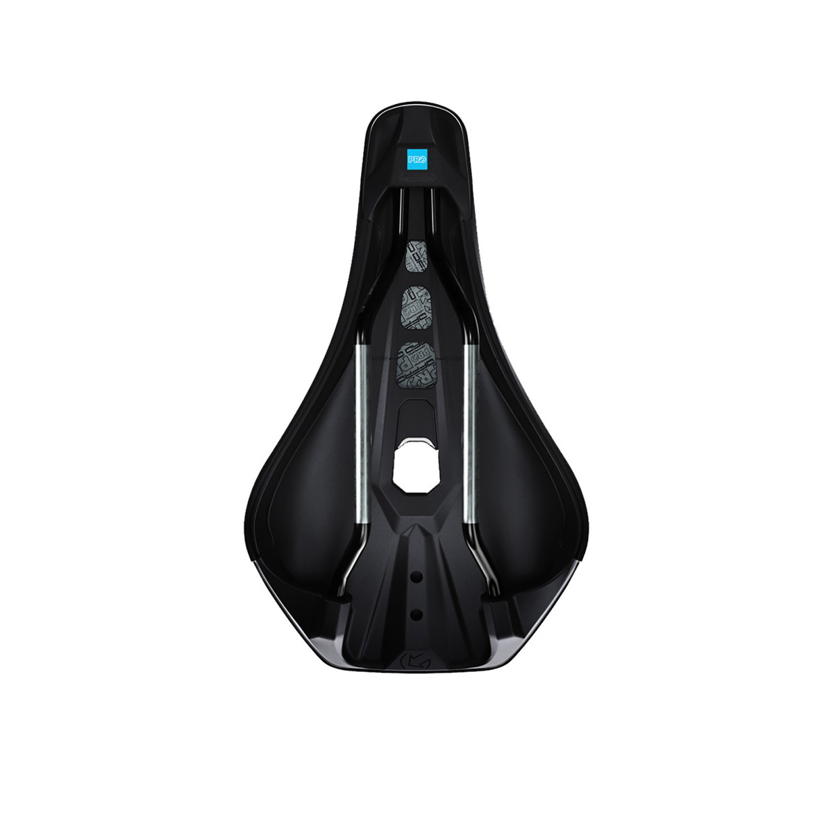 PRO Stealth Offroad Performance balnelis