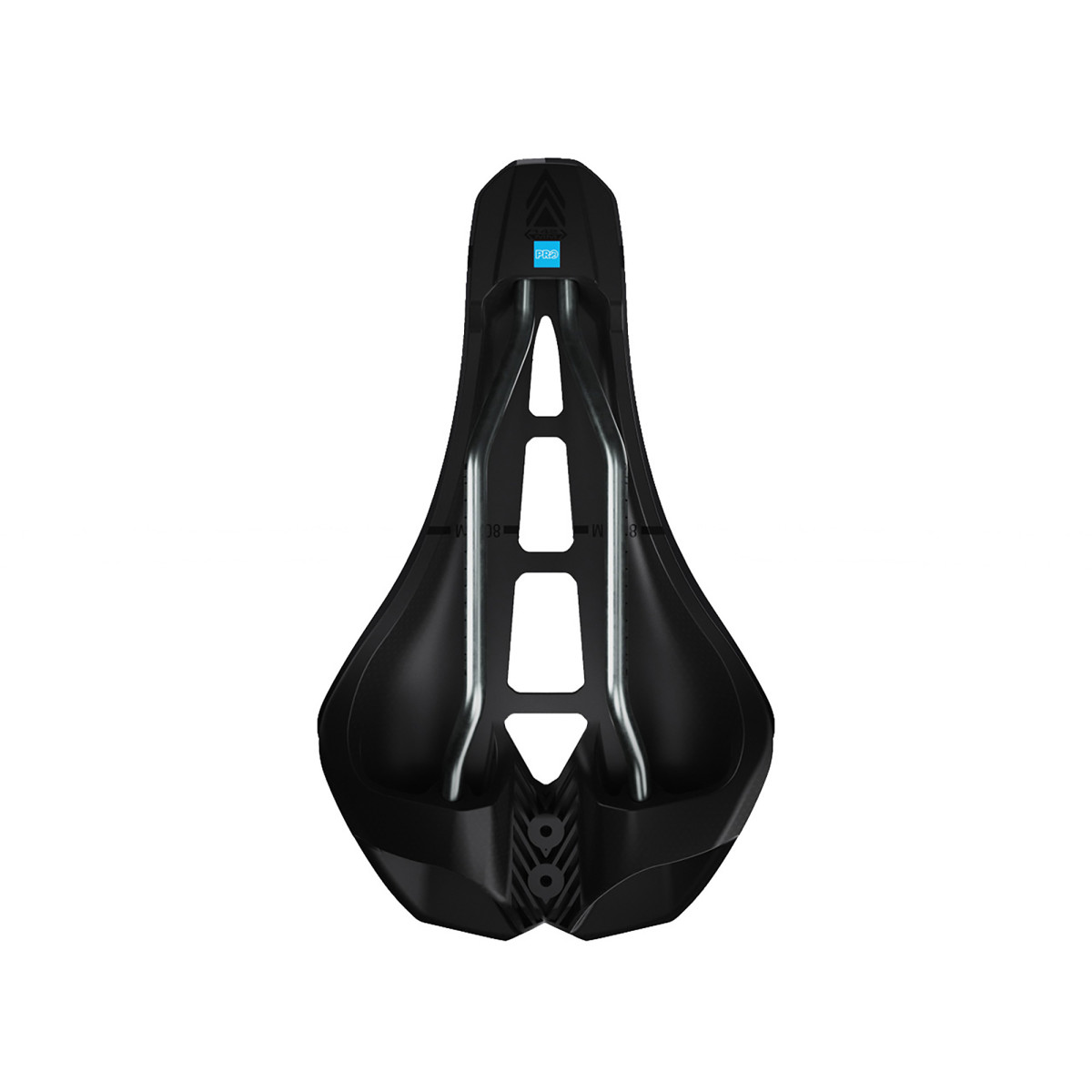 PRO Stealth Sport balnelis