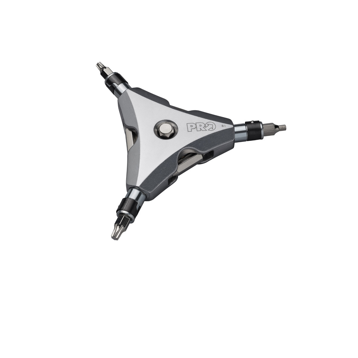 PRO Team Y-wrench Tool