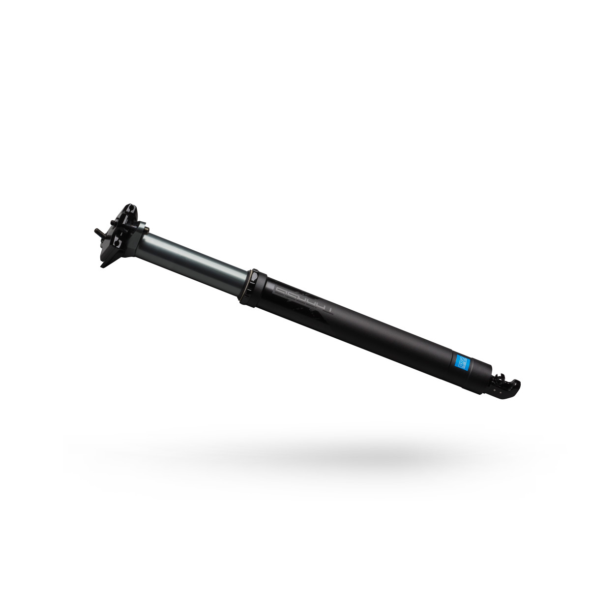 PRO Tharsis Dropper Post balnelio iškyša | 27.2mm 