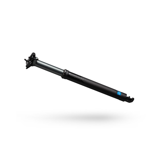 PRO Tharsis Dropper Post balnelio iškyša | 31.6mm