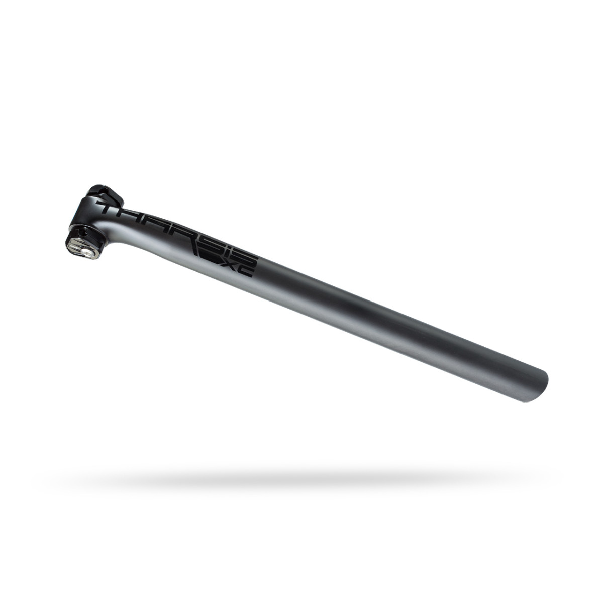 PRO Tharsis XC balnelio iškyša | 0mm Offset | 30.9mm