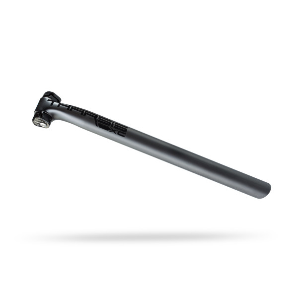 PRO Tharsis XC balnelio iškyša | 0mm Offset | 31.6mm