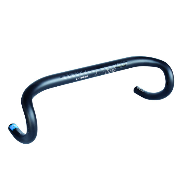 PRO Vibe Alloy Compact Road Handlebar | Ø 31.8