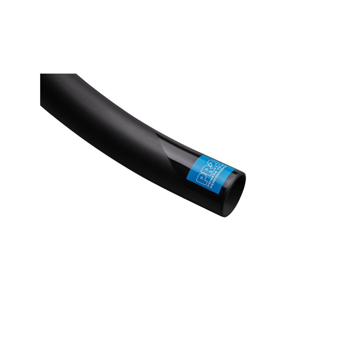 PRO Vibe EVO Integrated Road Handlebar | 5° Flare
