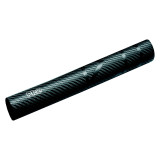 PRO XL Chainstay Protector