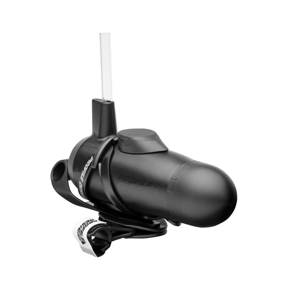 Profile Design Aero HC Drinking System | Black