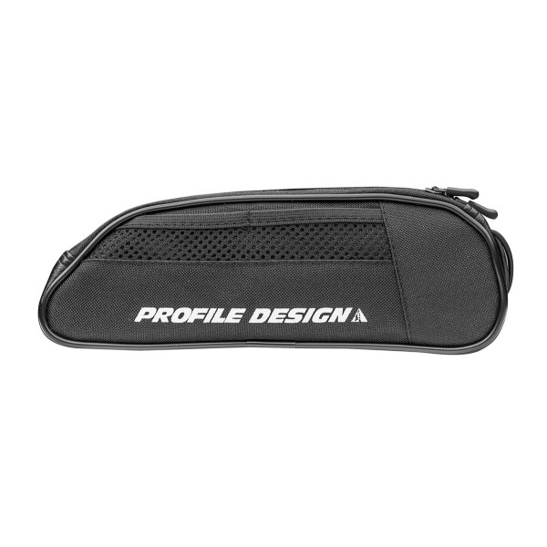 Profile Design E-Pack Explorer krepšelis ant rėmo | 0,53 L