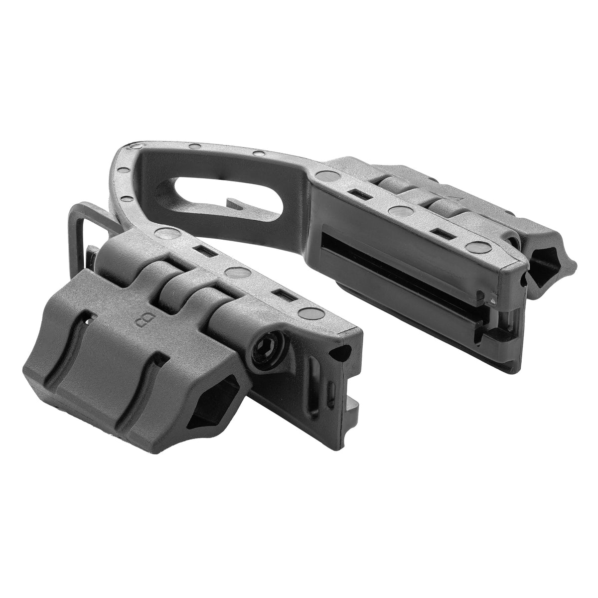 Profile Design FC25 gertuvė | 739ml | Black Profile Design FC25 gertuvė | 739ml | Black