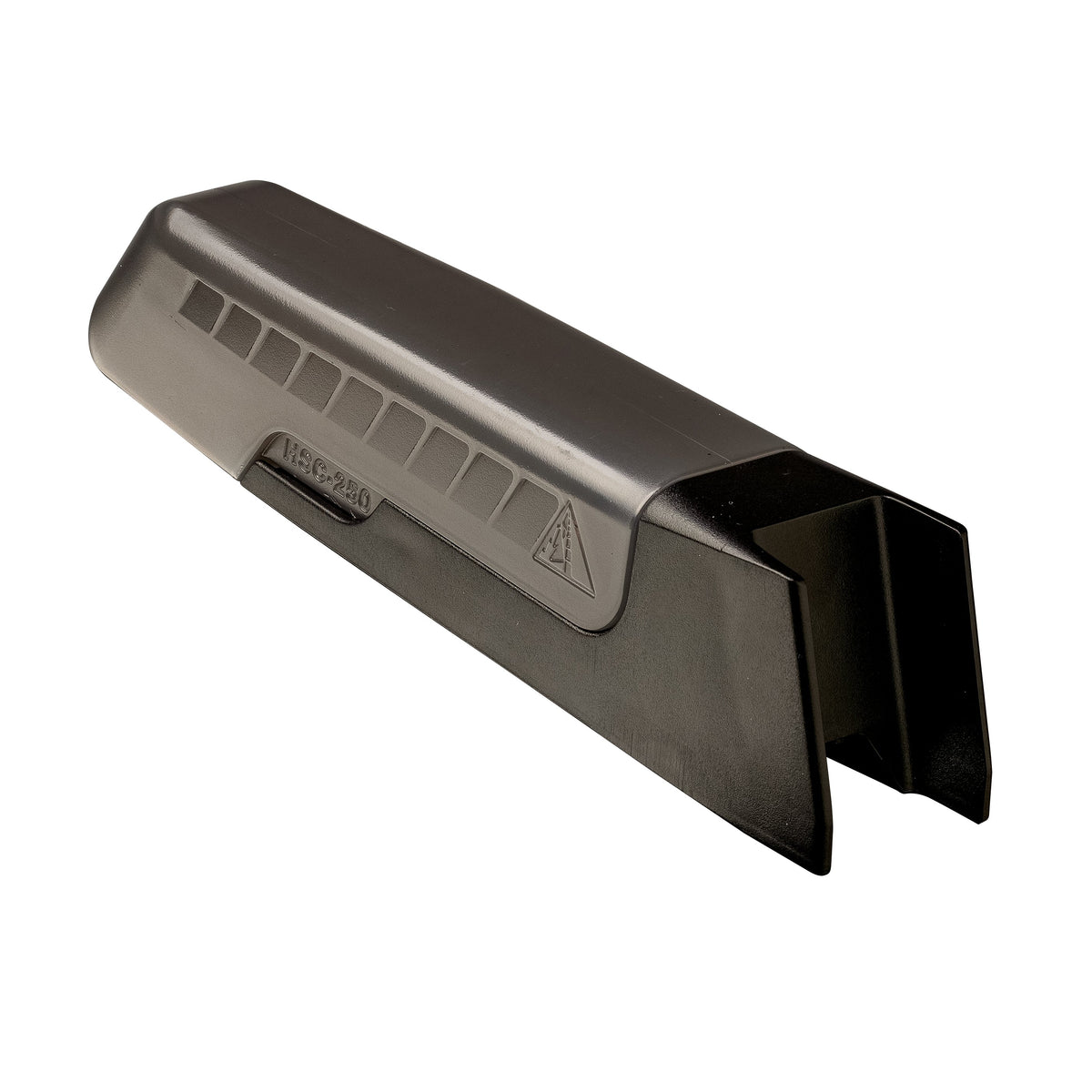 Profile Design HSC 250 Top Tube gertuvės sistema | 290 ml Profile Design HSC 250 Top Tube gertuvės sistema | 290 ml