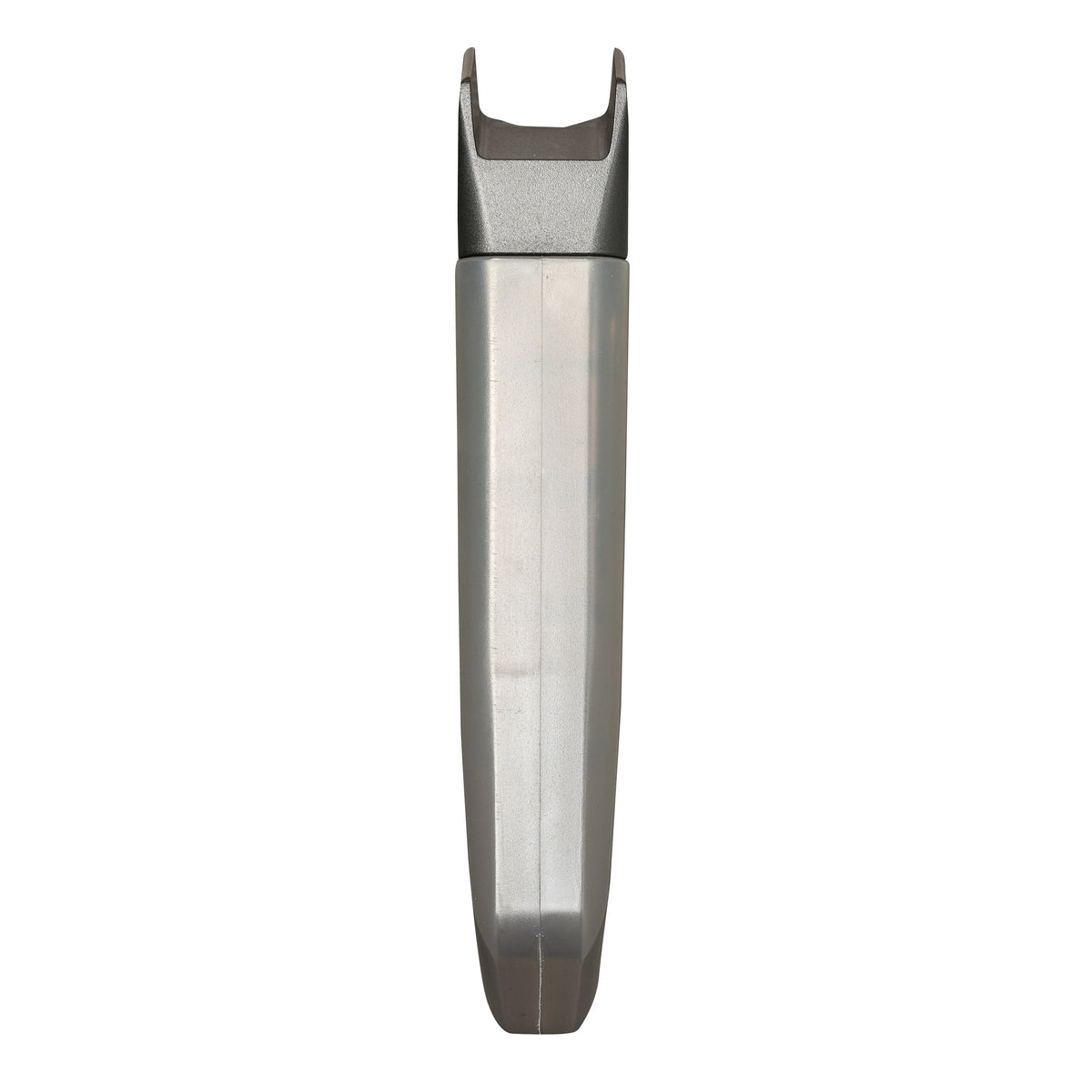Profile Design HSC 250 Top Tube gertuvės sistema | 290 ml Profile Design HSC 250 Top Tube gertuvės sistema | 290 ml