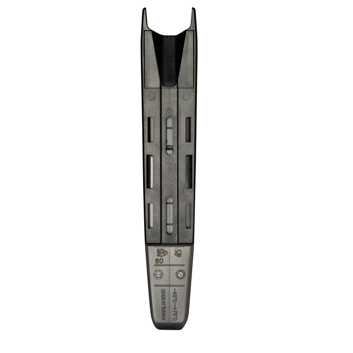 Profile Design HSC 250 Top Tube gertuvės sistema | 290 ml Profile Design HSC 250 Top Tube gertuvės sistema | 290 ml