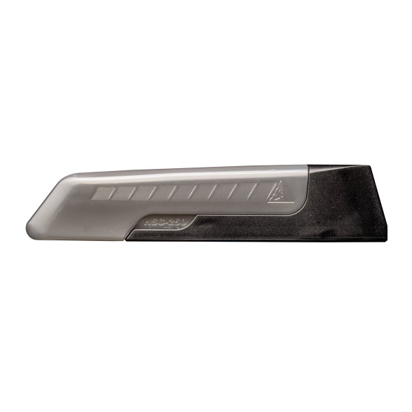 Profile Design HSC 250 Top Tube gertuvės sistema | 290 ml