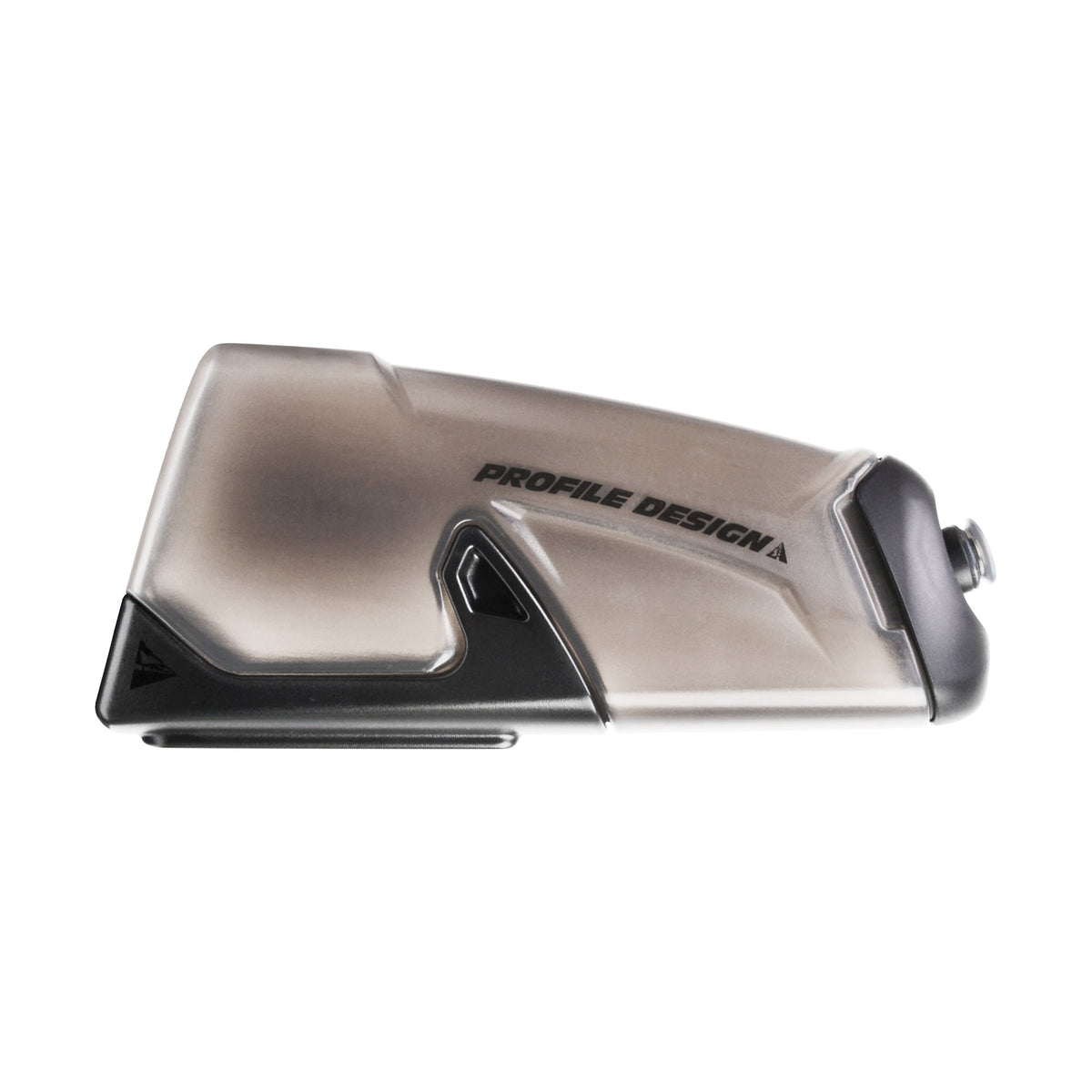 Profile Design RZ3 Aero gertuvė | 510 ml Profile Design RZ3 Aero gertuvė | 510 ml
