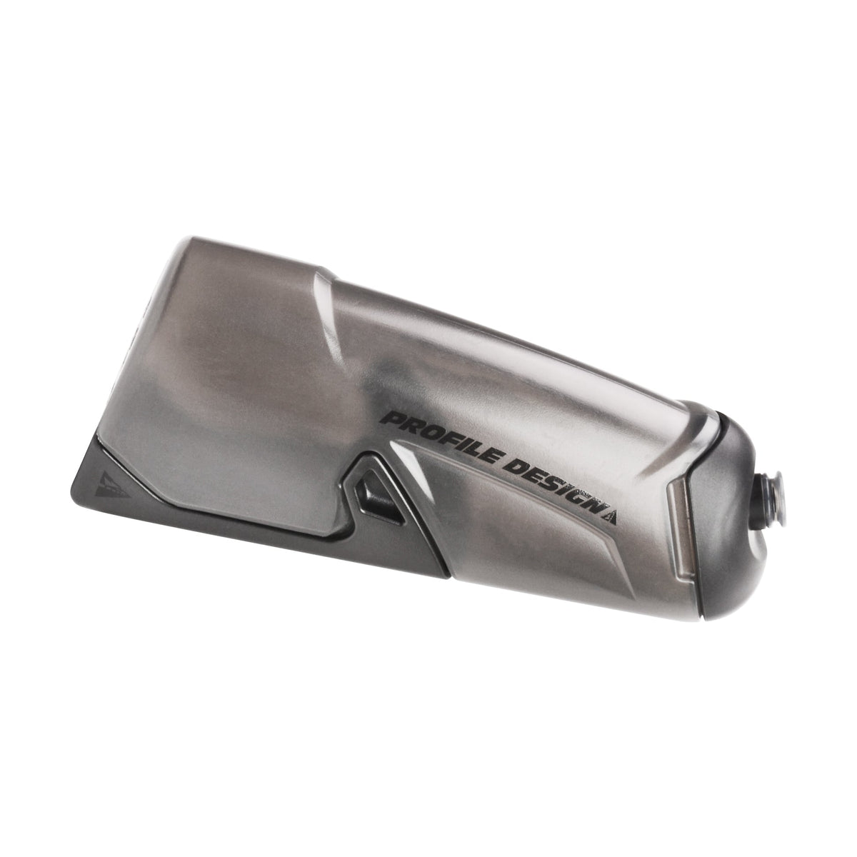 Profile Design RZ3 Aero gertuvė | 510 ml Profile Design RZ3 Aero gertuvė | 510 ml