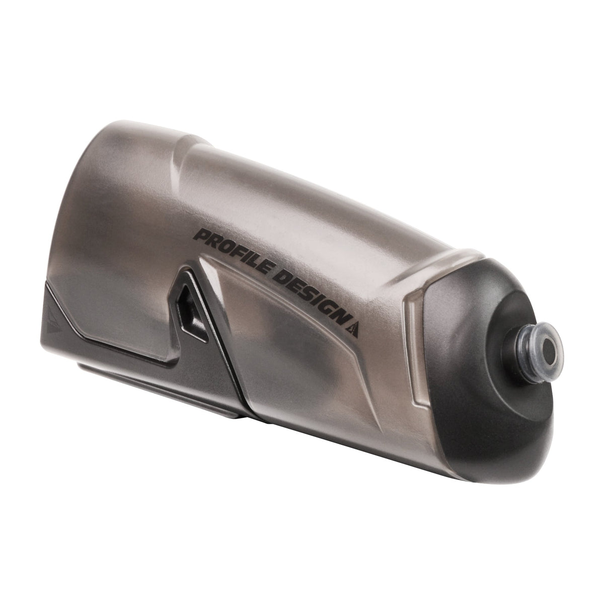 Profile Design RZ3 Aero gertuvė | 510 ml Profile Design RZ3 Aero gertuvė | 510 ml