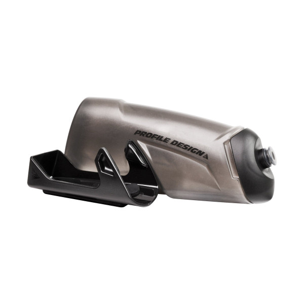 Profile Design RZ3 Aero gertuvė | 510 ml