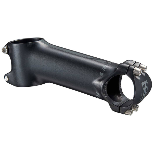Ritchey Comp 4-Axis 17° Stem | 31.8