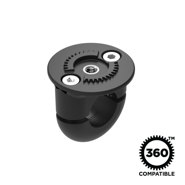 Quad Lock® 360 Base v2 - vairo laikiklis / Small