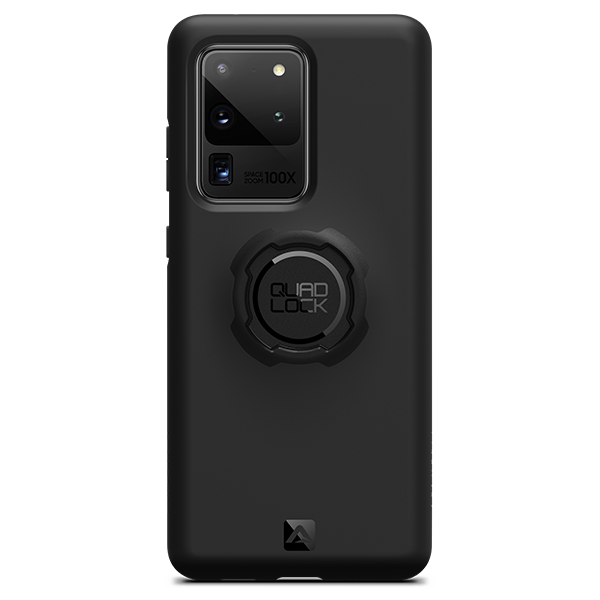 Quad Lock® Galaxy S20+ telefono dėklas
