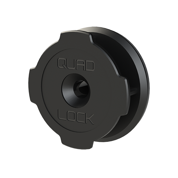 Quad Lock® universalus laikiklis