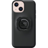 Quad Lock® iPhone 13 Mini telefono dėklas