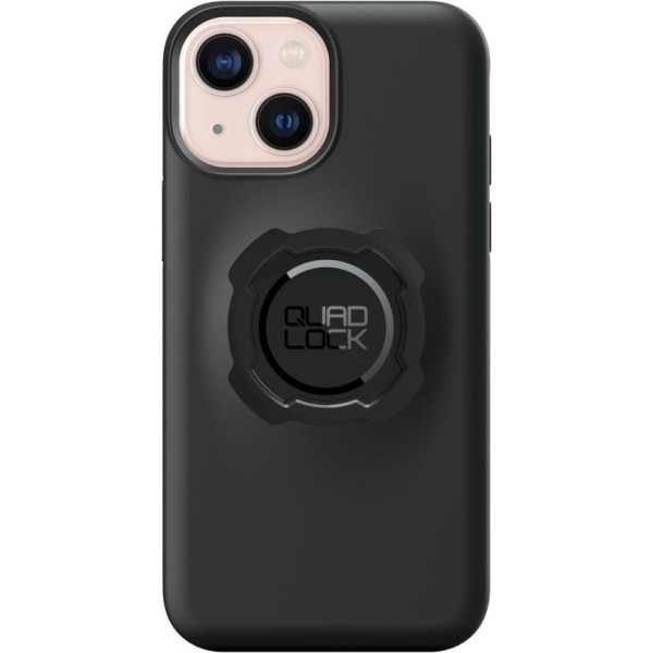 Quad Lock® iPhone 13 Mini telefono dėklas