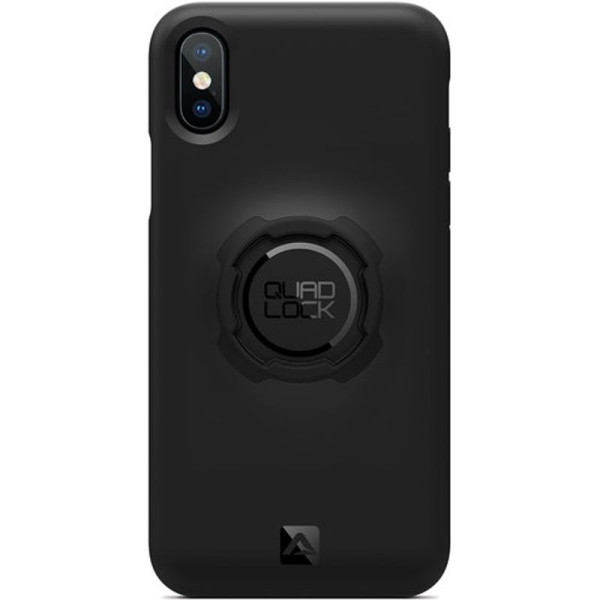 Quad Lock® iPhone X/XS Case