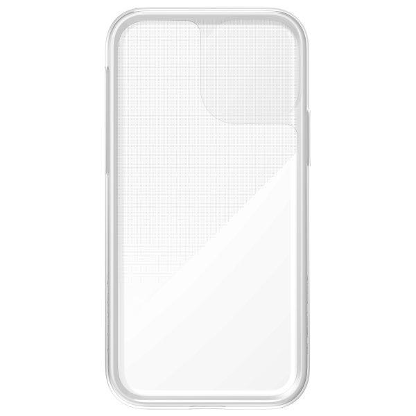 Quad Lock® MAG iPhone 12 | 12 Pro Poncho - apsauginis dangtelis