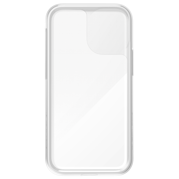 Quad Lock® MAG iPhone 12 Mini Poncho