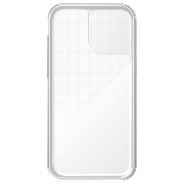 Quad Lock® MAG iPhone 12 Pro Max Poncho - apsauginis dangtelis
