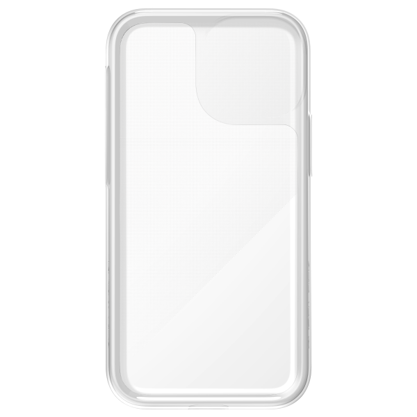 Quad Lock® MAG iPhone 13 Mini Poncho - apsauginis dangtelis