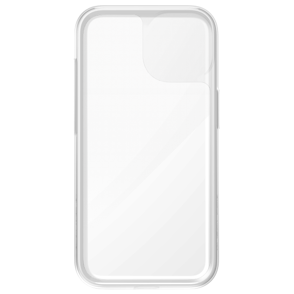 Quad Lock® MAG iPhone 13 Poncho - apsauginis dangtelis