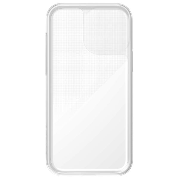 Quad Lock® MAG iPhone 13 Pro Max Poncho - apsauginis dangtelis