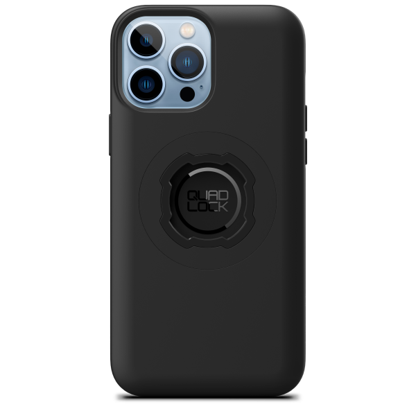 Quad Lock® MAG iPhone 13 Pro Max Case