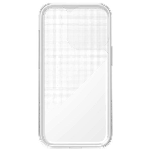 Quad Lock® MAG iPhone 13 Pro Poncho - apsauginis dangtelis