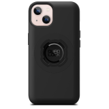Quad Lock® MAG iPhone 13 telefono dėklas