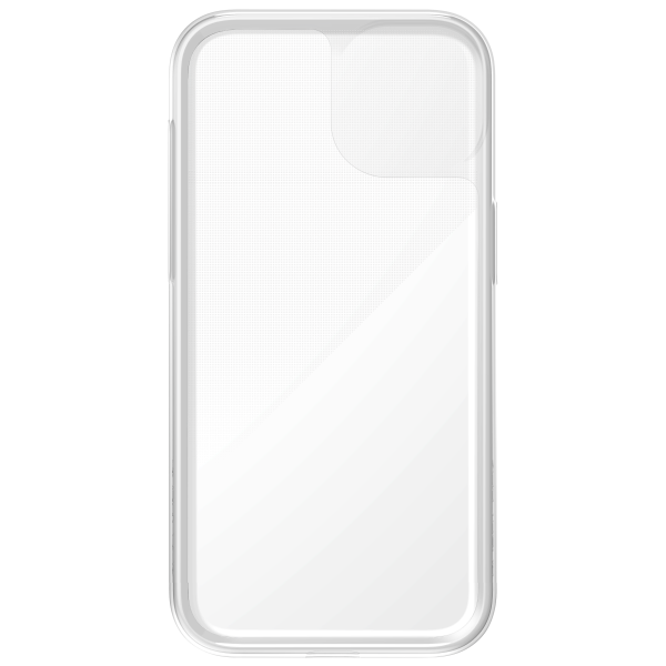 Quad Lock® MAG iPhone 14 Plus Poncho - apsauginis dangtelis