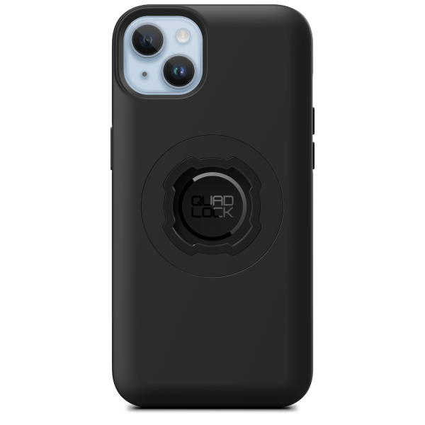 Quad Lock® MAG iPhone 14 Plus Case