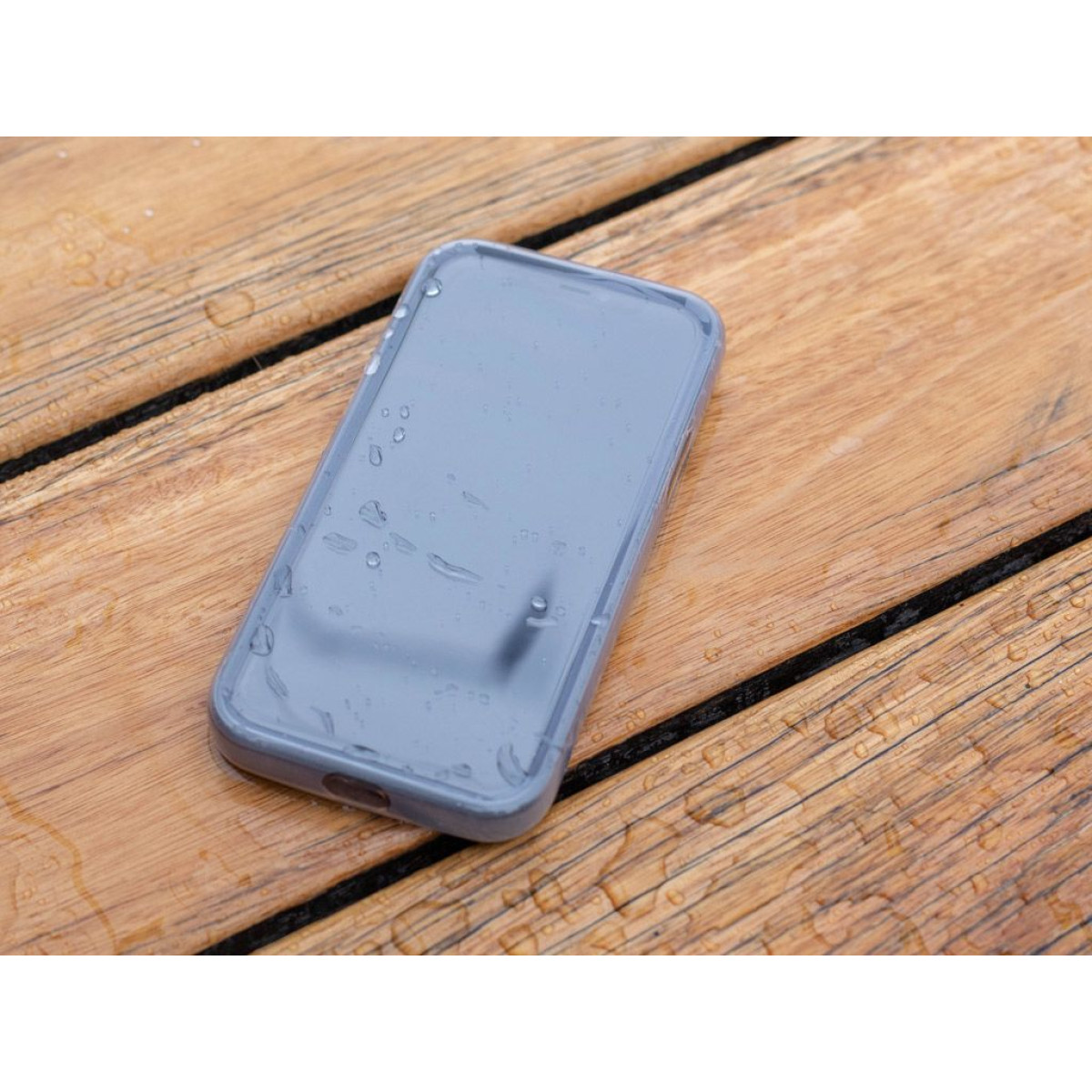 Quadlock MAG Case - iPhone 14 Pro