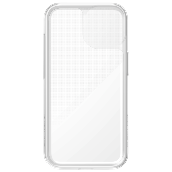 Quad Lock® MAG iPhone 14 Poncho - apsauginis dangtelis